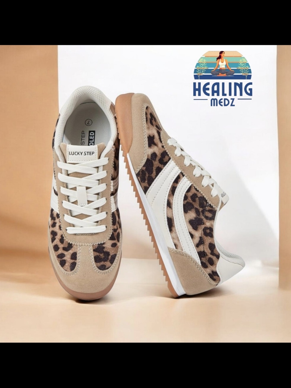 Women Low Top Canvas Shoes Womens Canvas Sneakers Women's Fashion Sneakers